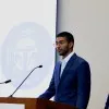 Aravind Adusumalli