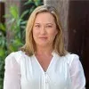 Mellisa Eichmann