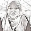 Nur Atikah