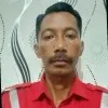 Aris Sugiyanto