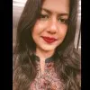 disha shukla