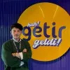 Berkay Gülmez
