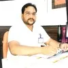 Pulkit Singhal