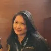 Rosita Rasjid