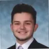 Nicholas Schwartz