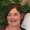 Deana Colliver
