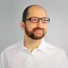 Leon Yerenburg