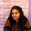 Ahalya Narendran Arumugam