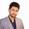 Aakash Yadav