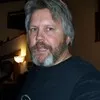 Gary Gresham