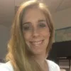 Heather Morrissette
