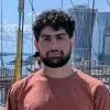 Zakariyya Madry