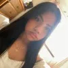 Evelyn Ku Castillo