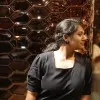 Sheema Sadiya