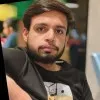 Fawad Tahir