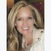 Deanna Mills