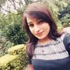 Sarmistha Bhatt