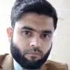 Fawad Khan
