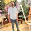 Asser Mamdouh