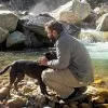 Aditya Kumar