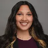 Lizette Ingram