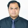 Raghu Dittakavi