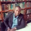 Ayotunde Adeloye – MA