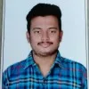 Sai Kumar Kinthali