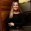 Samantha Botha