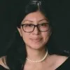 Lucero Borjas Hernandez