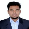 Sujan Kumar Mondal