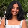 Lekha Donur