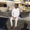 AKASH DESHBHRATAR