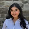 Jackie Diaz