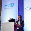 Dhruti Thakkar