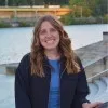 Julie Bruening