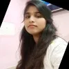 Madhuri Kyatham