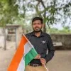 Navneet Krishnan