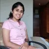 Megha Susan Mathew