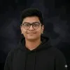Nilay Malaviya