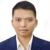 Hoan Nguyen