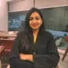 Sukanya Muley