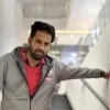 jahabar ali