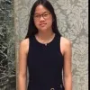 Lauren Oei