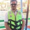 Shashank Pal