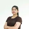 B Anjaelina