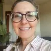 Kate Lesnefsky