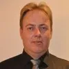 Niels Olesen