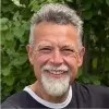 Cary Castagna