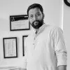 Prasad Chavan